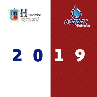 2019