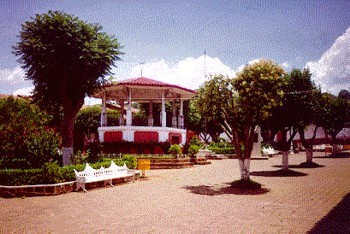 Nomenclatura