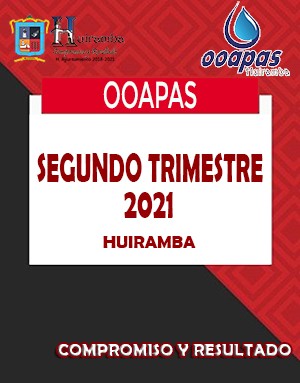 2do trimestre